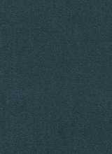 [Kobercové čtverce Cambridge 511]