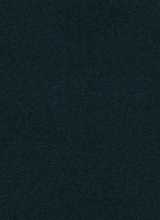 [Kobercové čtverce Cambridge 553]