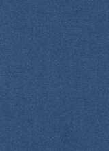 [Kobercové čtverce Cambridge 569]