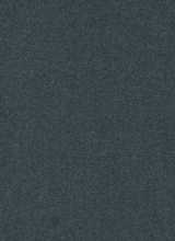 [Kobercové čtverce Cambridge 579]