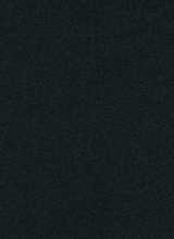 [Kobercové čtverce Cambridge 592]