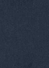 [Kobercové čtverce Cambridge 595]