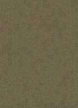 [Kobercové čtverce Cambridge 601]