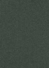 [Kobercové čtverce Cambridge 613]