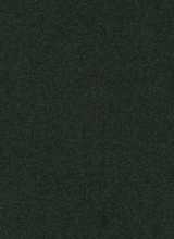 [Kobercové čtverce Cambridge 616]