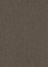 [Kobercové čtverce Cambridge 662]