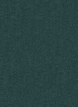 [Kobercové čtverce Cambridge 684]