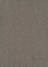 [Kobercové čtverce Cambridge 817]