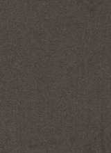 [Kobercové čtverce Cambridge 823]