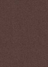 [Kobercové čtverce Cambridge 827]