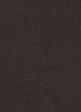 [Kobercové čtverce Cambridge 830]