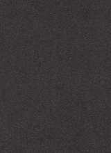 [Kobercové čtverce Cambridge 907]