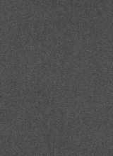 [Kobercové čtverce Cambridge 915]