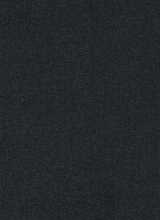 [Kobercové čtverce Cambridge 963]