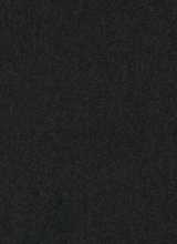 [Kobercové čtverce Cambridge 965]