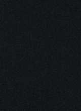 [Kobercové čtverce Cambridge 991]