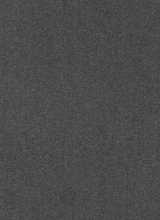 [Kobercové čtverce Cambridge 994]