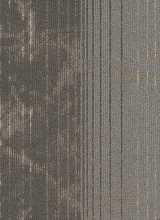 [Kobercové čtverce Dawn 10M]