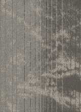 [Kobercové čtverce Dawn 10B]