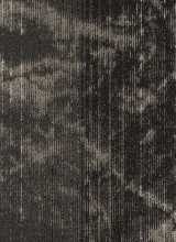 [Kobercové čtverce Dawn 14M]