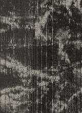 [Kobercové čtverce Dawn 14B]