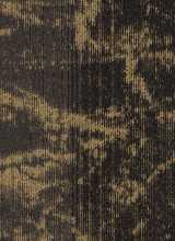 [Kobercové čtverce Dawn 21B]