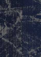 [Kobercové čtverce Dawn 55B]