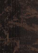 [Kobercové čtverce Dawn 82M]