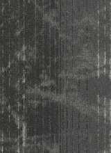 [Kobercové čtverce Dawn 93M]