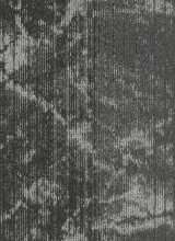 [Kobercové čtverce Dawn 93B]