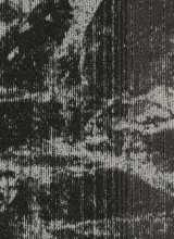 [Kobercové čtverce Dawn 96B]