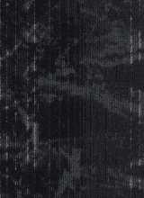 [Kobercové čtverce Dawn 99M]