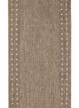 [Běhoun Level 20329 coffee/natural]