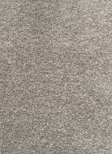 [Metrážový koberec FUEGO 36]