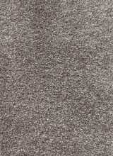 [Metrážový koberec FUEGO 39]