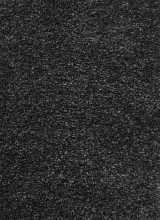 [Metrážový koberec FUEGO 99]