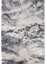 [Kusový koberec OLYMPOS 3508 Grey/Beige]