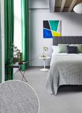 [Metrážový koberec NIKE GUSTO 97]