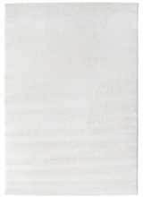 [Kusový koberec LORAS White]