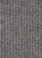 [Čistíci zóna SHEFFIELD 60/G]