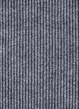 [Čistíci zóna SHEFFIELD 70/G]