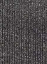 [Čistíci zóna SHEFFIELD 80/G]