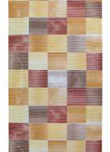 [Pěnová předložka SYMPA-NOVA Premium 70211]