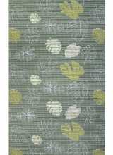 [Pěnová předložka SYMPA-NOVA Premium 70207/71207]