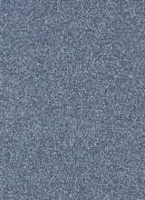[Metrážový koberec OPTIMA SDE New 179 Šedý - Zbytek 145x400 cm]