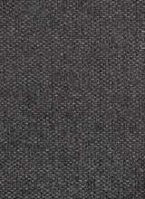 [Metrážový koberec Bolton 2128 - Zbytek 380x400 cm]