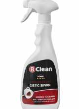 [B-CLEAN - Čistič skvrn]