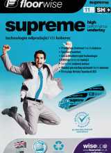 [Podložka pod koberec Floorwise SUPREME]