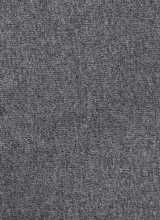 [Metrážový koberec Vienna 78 ]