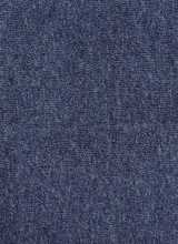 [Metrážový koberec Vienna 84]